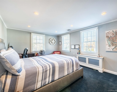 99 Thayer Road - Photo Thumbnail 14