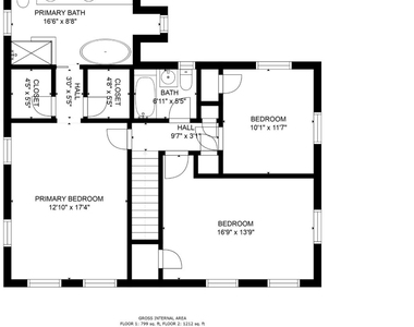 99 Thayer Road - Photo Thumbnail 20