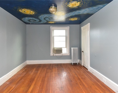 79 Rombout Avenue - Photo Thumbnail 11