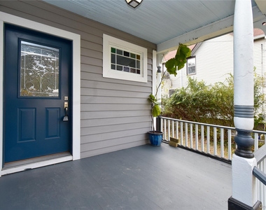 79 Rombout Avenue - Photo Thumbnail 1