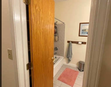 176 Main Street - Photo Thumbnail 12