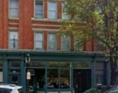 176 Main Street - Photo Thumbnail 14