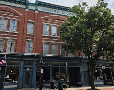 176 Main Street - Photo Thumbnail 15