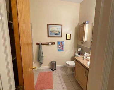 176 Main Street - Photo Thumbnail 13