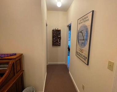 176 Main Street - Photo Thumbnail 6