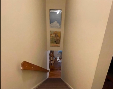 176 Main Street - Photo Thumbnail 5