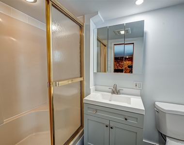 26 Valleywood Road - Photo Thumbnail 16