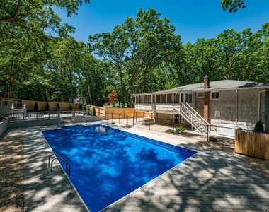 26 Valleywood Road - Photo Thumbnail 22