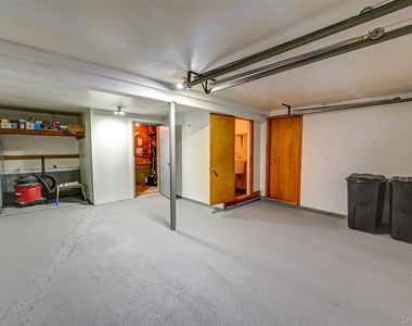 26 Valleywood Road - Photo Thumbnail 17
