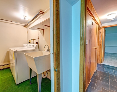 26 Valleywood Road - Photo Thumbnail 18