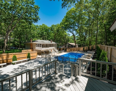 26 Valleywood Road - Photo Thumbnail 21