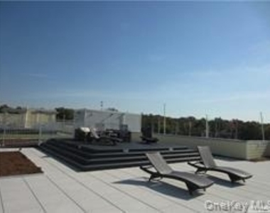 433 Main Street - Photo Thumbnail 15