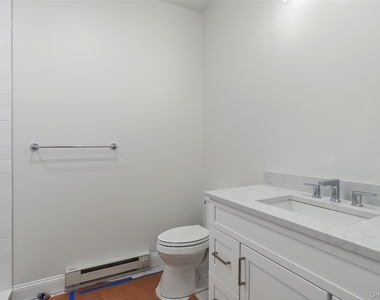 225 Katonah Avenue - Photo Thumbnail 7