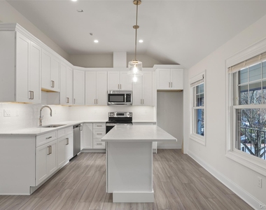 225 Katonah Avenue - Photo Thumbnail 1