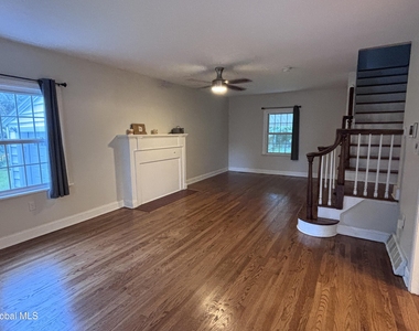 1422 Regent Street - Photo Thumbnail 1