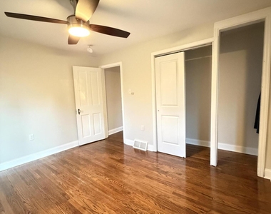 1422 Regent Street - Photo Thumbnail 16