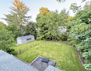 1422 Regent Street - Photo Thumbnail 18