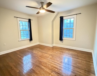 1422 Regent Street - Photo Thumbnail 15