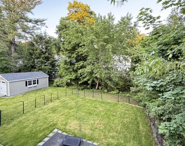 1422 Regent Street - Photo Thumbnail 17