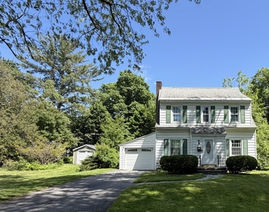 1422 Regent Street - Photo Thumbnail 19