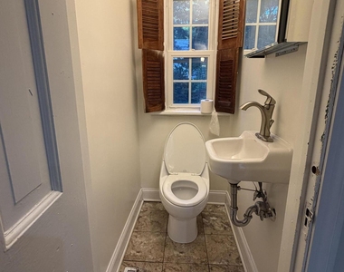 1422 Regent Street - Photo Thumbnail 10
