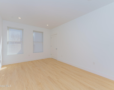 1133 Loudon Road - Photo Thumbnail 19