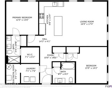 1133 Loudon Road - Photo Thumbnail 24