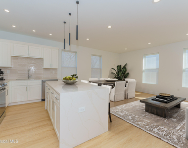1133 Loudon Road - Photo Thumbnail 2