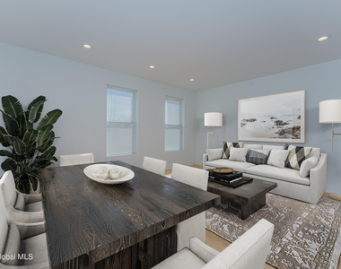 1133 Loudon Road - Photo Thumbnail 7
