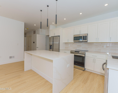 1133 Loudon Road - Photo Thumbnail 6