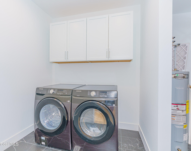 1133 Loudon Road - Photo Thumbnail 23