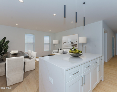 1133 Loudon Road - Photo Thumbnail 4