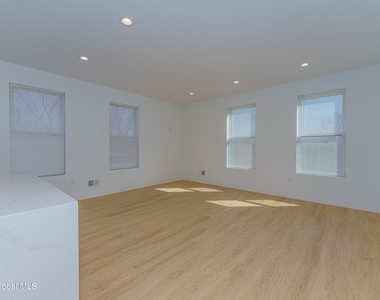 1133 Loudon Road - Photo Thumbnail 14