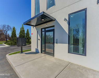 1133 Loudon Road - Photo Thumbnail 1