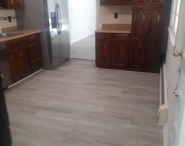 1776 Oak Tree Road - Photo Thumbnail 1