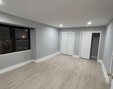 807 Merrywood Drive - Photo Thumbnail 1