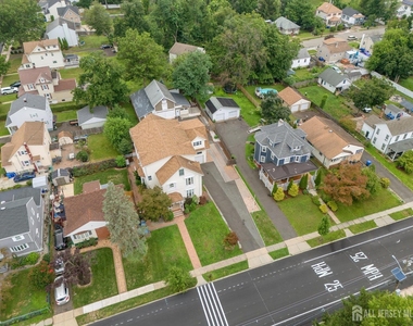 262 Prospect Avenue - Photo Thumbnail 38