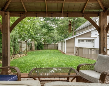 262 Prospect Avenue - Photo Thumbnail 34