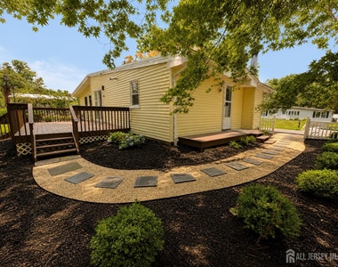 253 Parkview Terrace - Photo Thumbnail 17