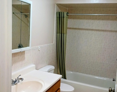 117 Cricket Lane - Photo Thumbnail 17