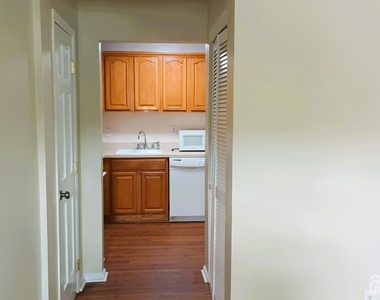 117 Cricket Lane - Photo Thumbnail 7