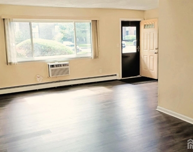 117 Cricket Lane - Photo Thumbnail 15