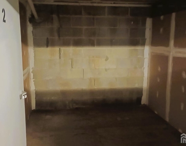 117 Cricket Lane - Photo Thumbnail 15