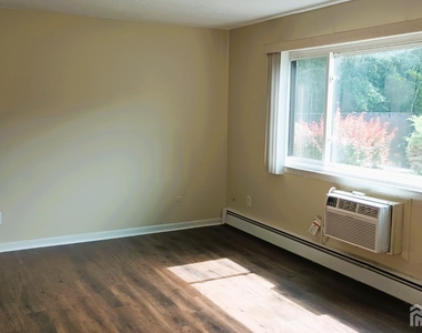 117 Cricket Lane - Photo Thumbnail 1