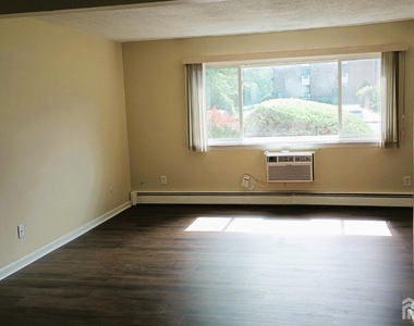 117 Cricket Lane - Photo Thumbnail 2
