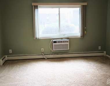 117 Cricket Lane - Photo Thumbnail 11