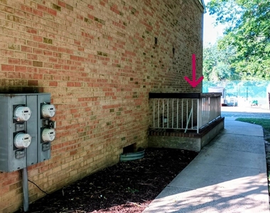 117 Cricket Lane - Photo Thumbnail 19