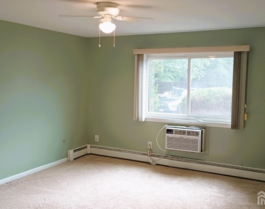 117 Cricket Lane - Photo Thumbnail 9
