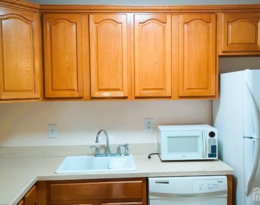 117 Cricket Lane - Photo Thumbnail 6
