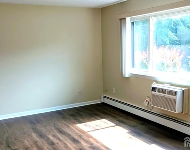 117 Cricket Lane - Photo Thumbnail 16